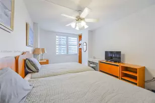 1980 S Ocean Dr, Hallandale Beach, FL 33009 - Photo 18
