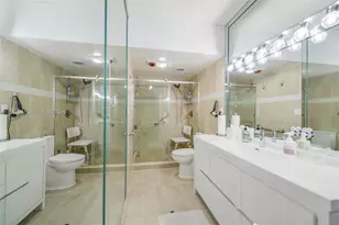 1980 S Ocean Dr, Hallandale Beach, FL 33009 - Photo 28