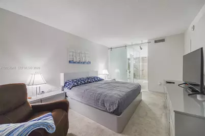 1980 S Ocean Dr #5E, Hallandale Beach, FL 33009 - Photo 12
