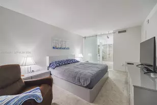 1980 S Ocean Dr, Hallandale Beach, FL 33009 - Photo 12