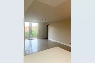 10757 Cleary Blvd #112, Plantation, FL 33324 - Photo 8