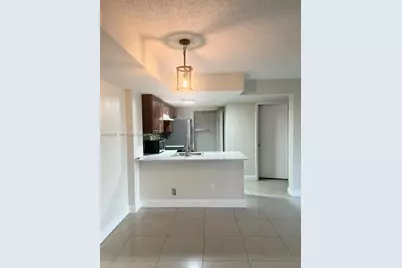 10757 Cleary Blvd #112, Plantation, FL 33324 - Photo 4