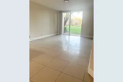 10757 Cleary Blvd #112, Plantation, FL 33324 - Photo 6
