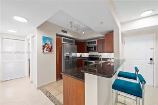7355 SW 89th St, Miami, FL 33156 - Photo 8