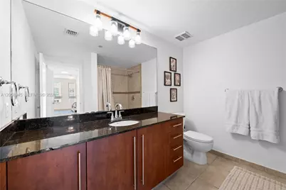 7355 SW 89th St #728N, Miami, FL 33156 - Photo 14