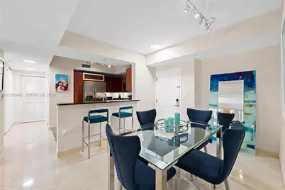7355 SW 89th St #728N, Miami, FL 33156 - Photo 4