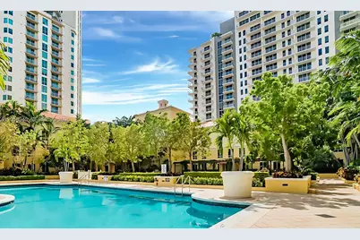 7355 SW 89th St #728N, Miami, FL 33156 - Photo 26