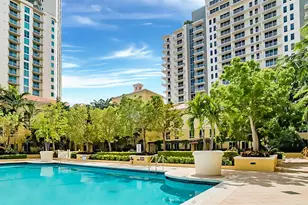 7355 SW 89th St, Miami, FL 33156 - Photo 26