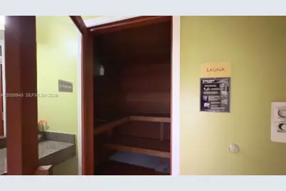 7355 SW 89th St #728N, Miami, FL 33156 - Photo 28