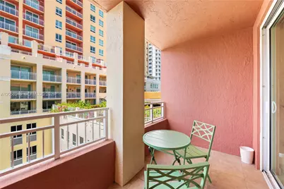 7355 SW 89th St #728N, Miami, FL 33156 - Photo 20