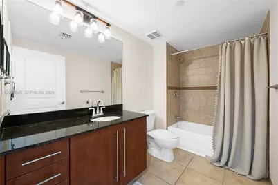 7355 SW 89th St #728N, Miami, FL 33156 - Photo 18