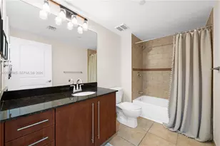 7355 SW 89th St, Miami, FL 33156 - Photo 18