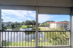 820 S Hollybrook Dr, Pembroke Pines, FL 33025 - Photo 10