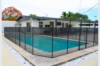 20130 SW 106th Ave, Cutler Bay, FL 33189 - Photo 24