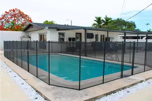 20130 SW 106th Ave, Cutler Bay, FL 33189 - Photo 24