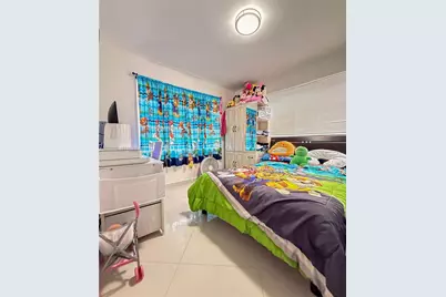 20130 SW 106th Ave, Cutler Bay, FL 33189 - Photo 12