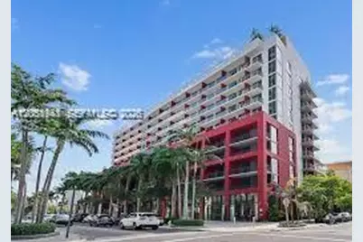 90 NE 32nd St #624, Miami, FL 33137 - Photo 2
