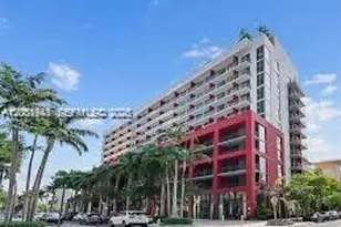 90 NE 32nd St, Miami, FL 33137 - Photo 1