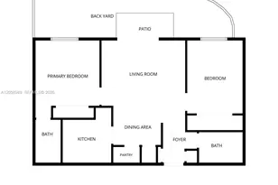 1720 NW N River Dr, Miami, FL 33125 - Photo 22