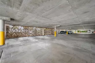 1720 NW N River Dr, Miami, FL 33125 - Photo 20