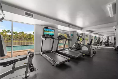 1720 NW N River Dr #107, Miami, FL 33125 - Photo 18
