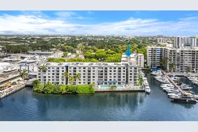 1720 NW N River Dr #107, Miami, FL 33125 - Photo 26