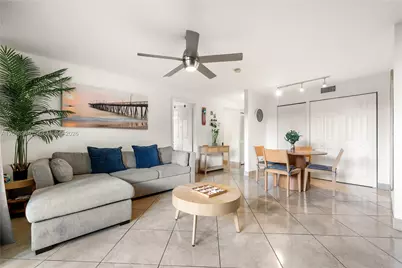 1720 NW N River Dr #107, Miami, FL 33125 - Photo 2