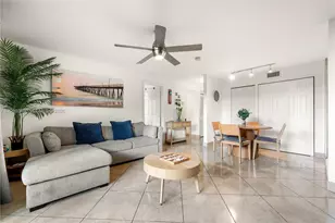 1720 NW N River Dr, Miami, FL 33125 - Photo 2