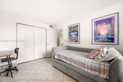 1720 NW N River Dr #107, Miami, FL 33125 - Photo 14