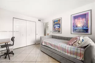1720 NW N River Dr, Miami, FL 33125 - Photo 14