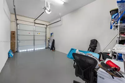 3067 Carter St, Miami, FL 33133 - Photo 18