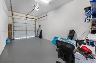 3067 Carter St, Miami, FL 33133 - Photo 18