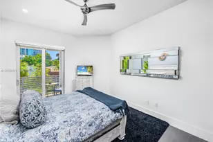 3067 Carter St, Miami, FL 33133 - Photo 26