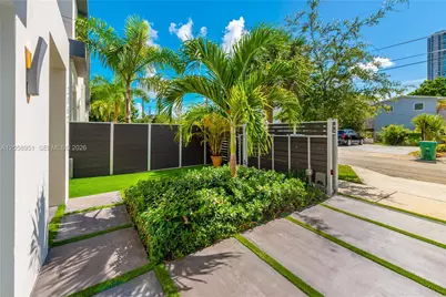 3067 Carter St, Miami, FL 33133 - Photo 4