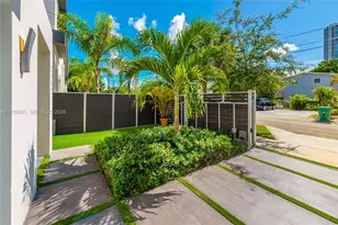 3067 Carter St, Miami, FL 33133 - Photo 4
