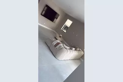 14800 SW 29th Ter, Miami, FL 33185 - Photo 2