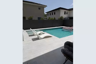 14800 SW 29th Ter, Miami, FL 33185 - Photo 4
