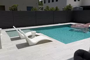14800 SW 29th Terrace, Miami, FL 33185 - Photo 4