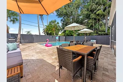 430 Forrest Dr, Miami Springs, FL 33166 - Photo 22