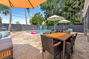430 Forrest Dr, Miami Springs, FL 33166 - Photo 22