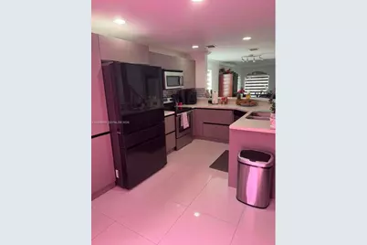 [Address not provided], Doral, FL 33178 - Photo 6