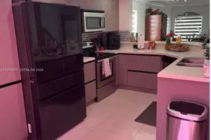 [Address not provided], Doral, FL 33178 - Photo 6