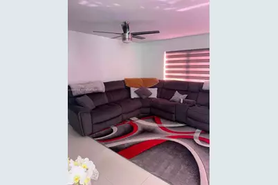[Address not provided], Doral, FL 33178 - Photo 4