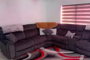 [Address not provided], Doral, FL 33178 - Photo 4