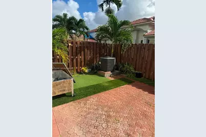 [Address not provided], Doral, FL 33178 - Photo 24