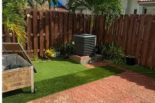 [Address not provided], Doral, FL 33178 - Photo 24