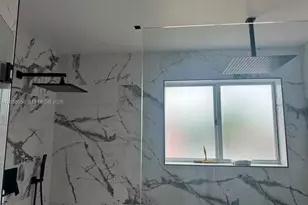 [Address not provided], Doral, FL 33178 - Photo 16