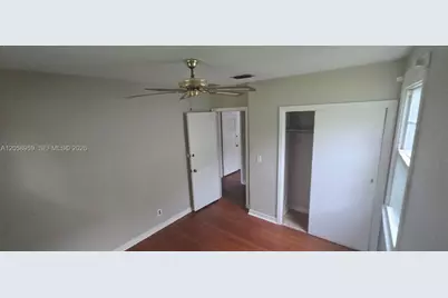 1456 Dakar, Jacksonville, FL 32205 - Photo 22