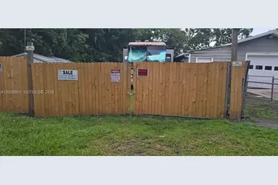 1456 Dakar, Jacksonville, FL 32205 - Photo 12
