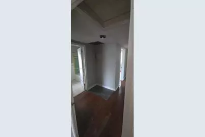 1456 Dakar, Jacksonville, FL 32205 - Photo 4